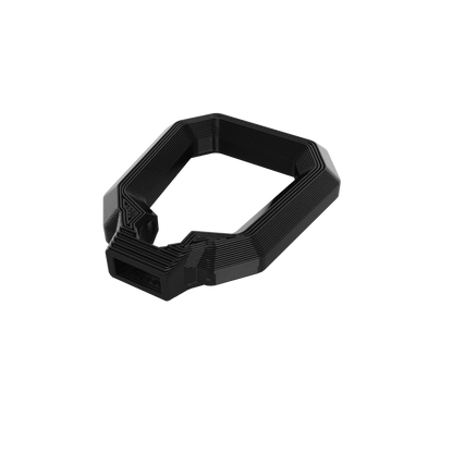 *New* TG Handle for Beyblade X