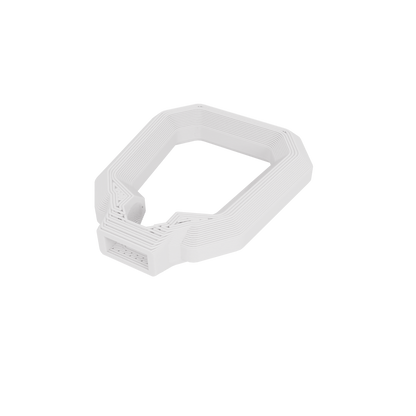 *New* TG Handle for Beyblade X