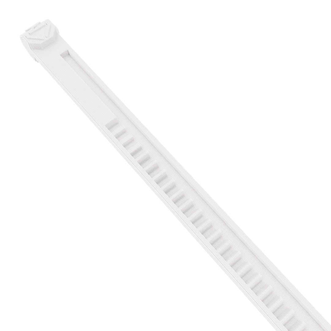 *New* TG Rip Cord for Beyblade X