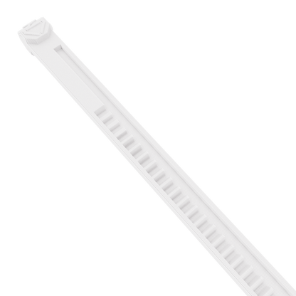 *New* TG Rip Cord for Beyblade X