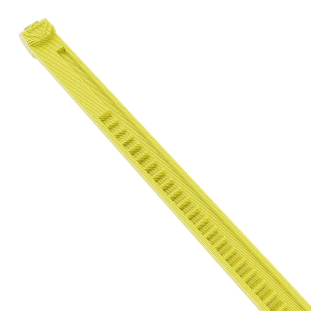 *New* TG Rip Cord for Beyblade X