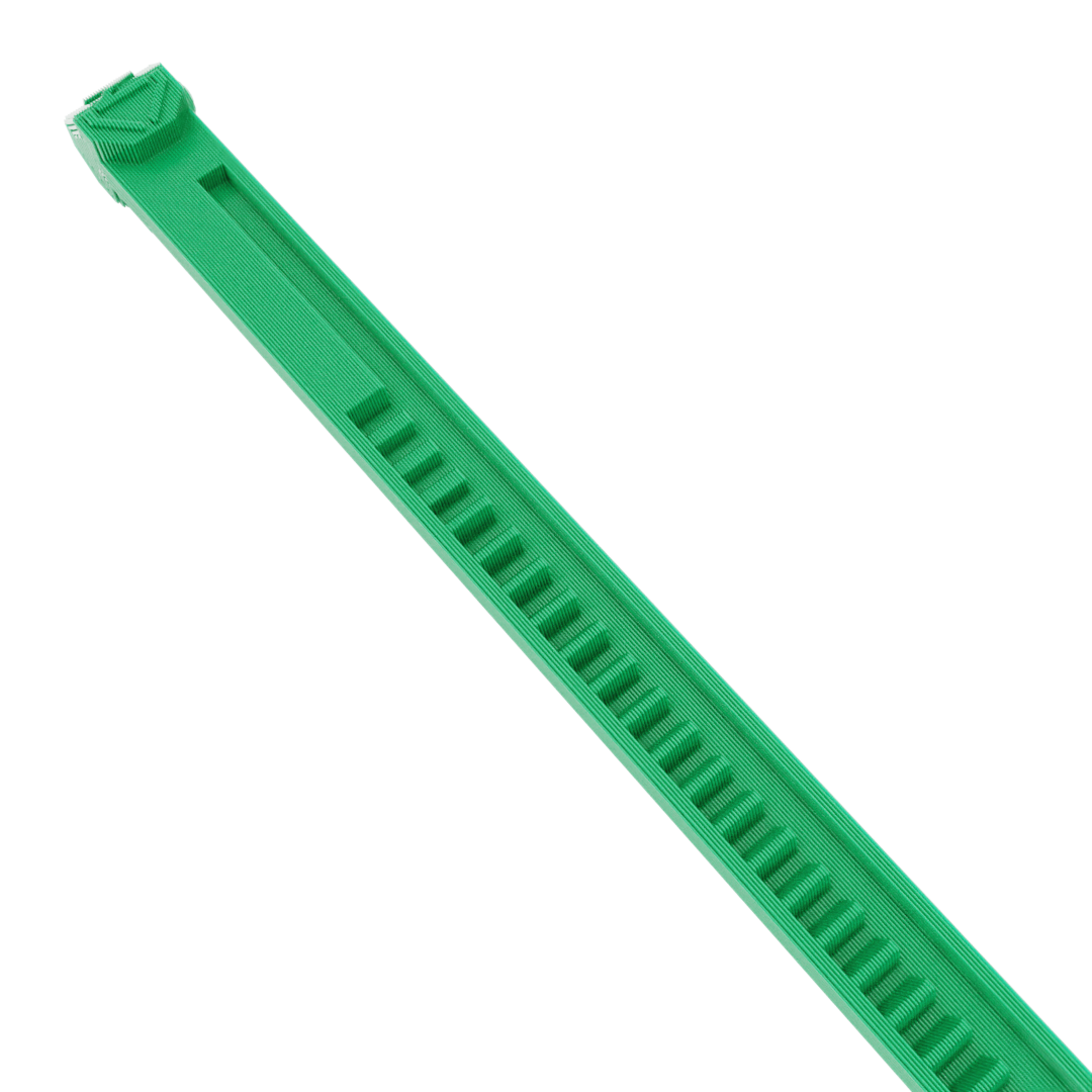 *New* TG Rip Cord for Beyblade X