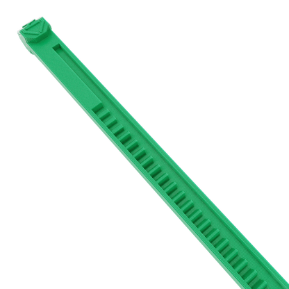 *New* TG Rip Cord for Beyblade X