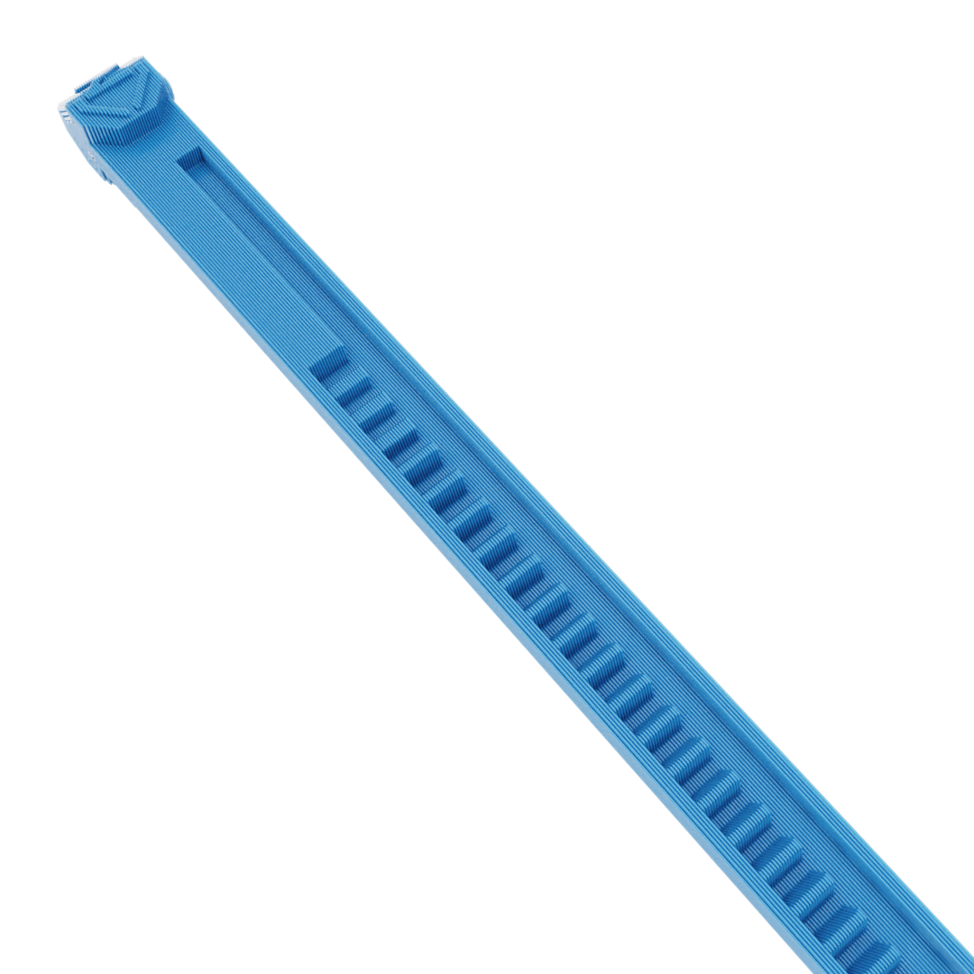*New* TG Rip Cord for Beyblade X