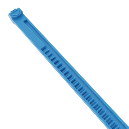 *New* TG Rip Cord for Beyblade X