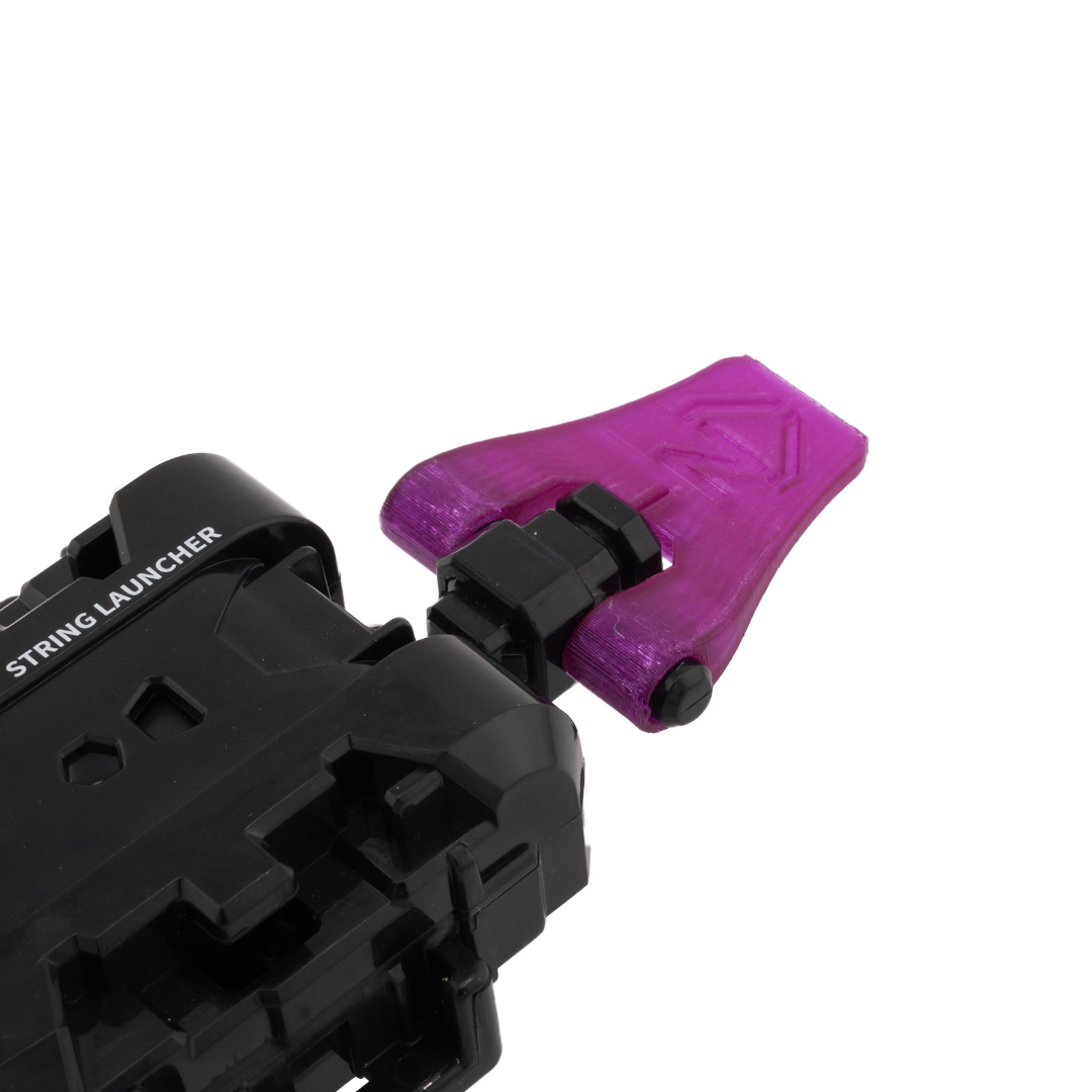 Slip Grip for Beyblade X