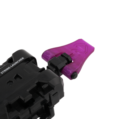Slip Grip for Beyblade X