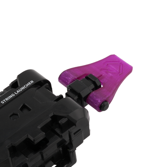 Slip Grip for Beyblade X