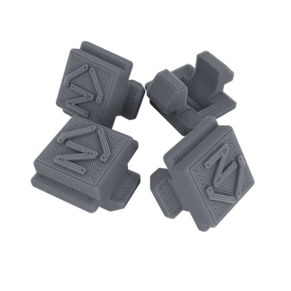 Stadium Clips for Beyblade X