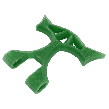 String Launcher Dragon Grip for Beyblade X