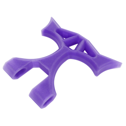 String Launcher Dragon Grip for Beyblade X