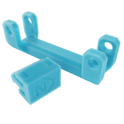 String Launcher Link for Beyblade X