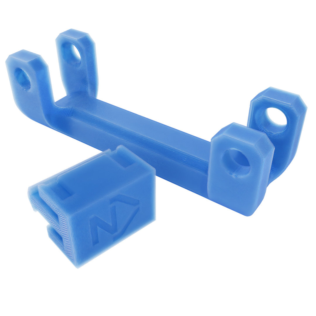 String Launcher Link for Beyblade X
