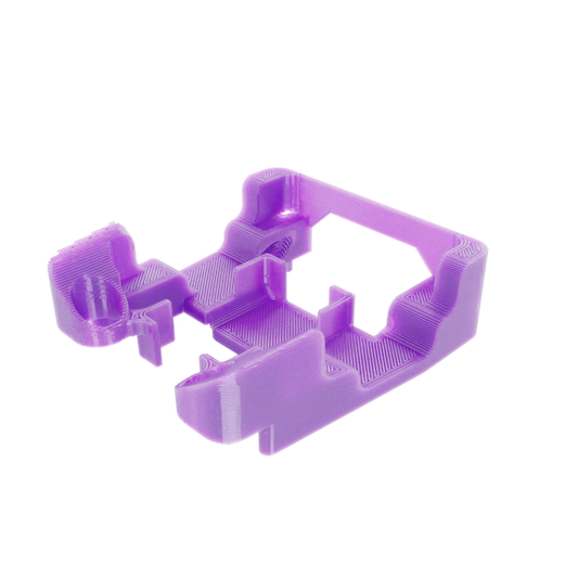 TANQ S Air Unit Mount