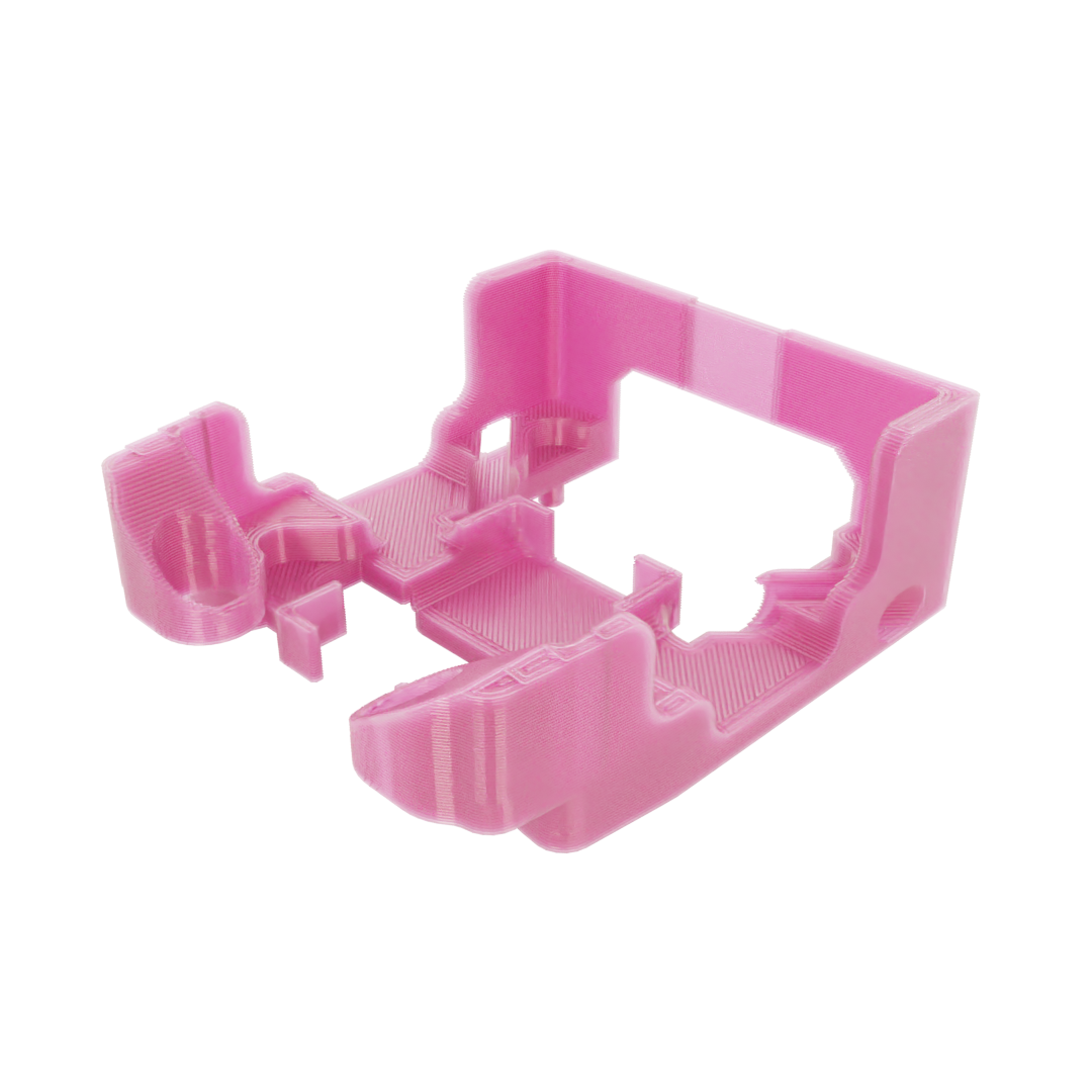 TANQ S Air Unit Mount