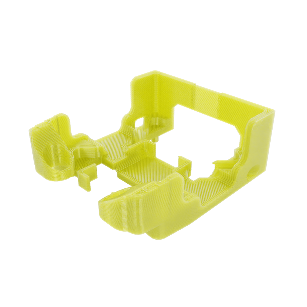 TANQ S Air Unit Mount