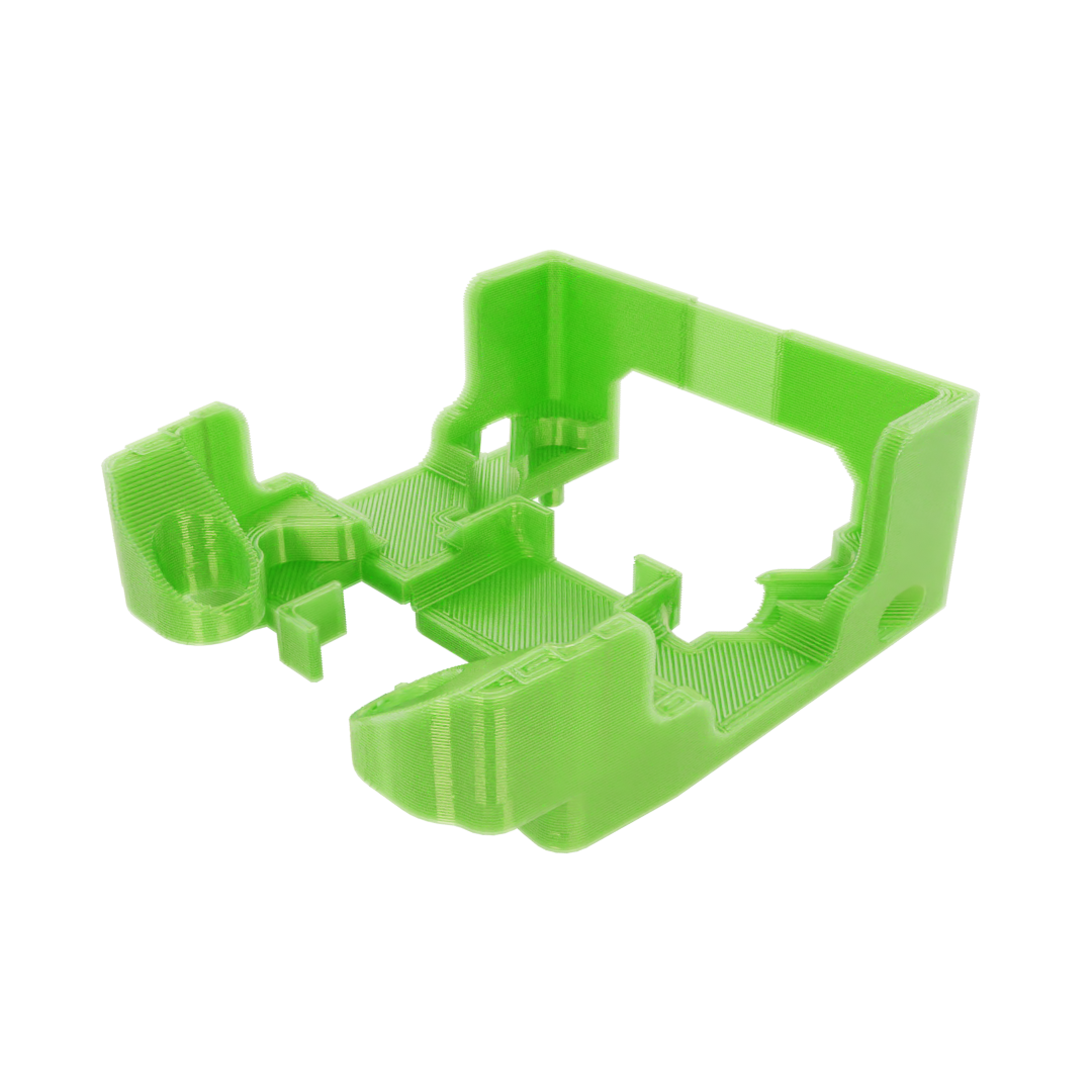 TANQ S Air Unit Mount