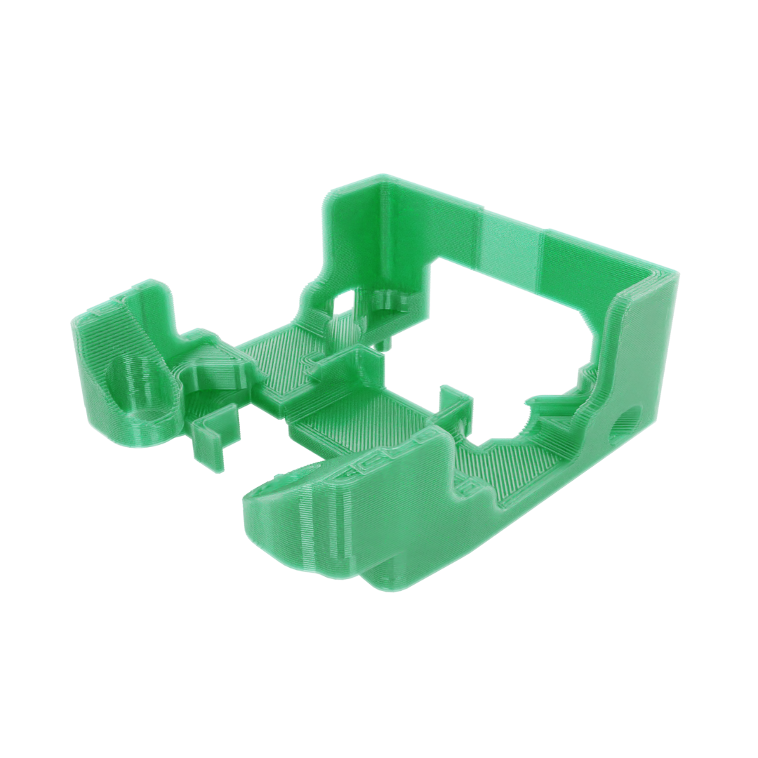 TANQ S Air Unit Mount