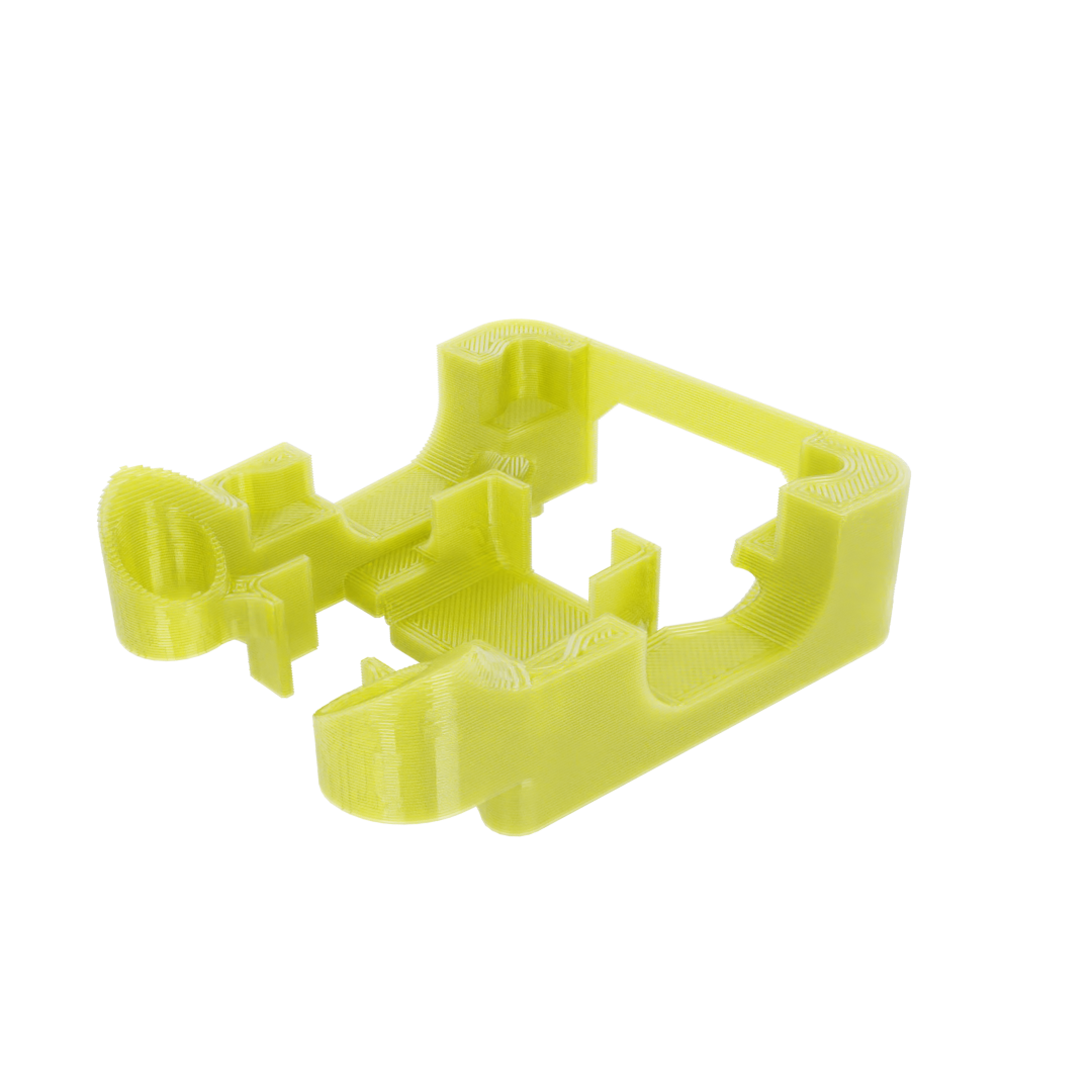 TANQ S Air Unit Mount