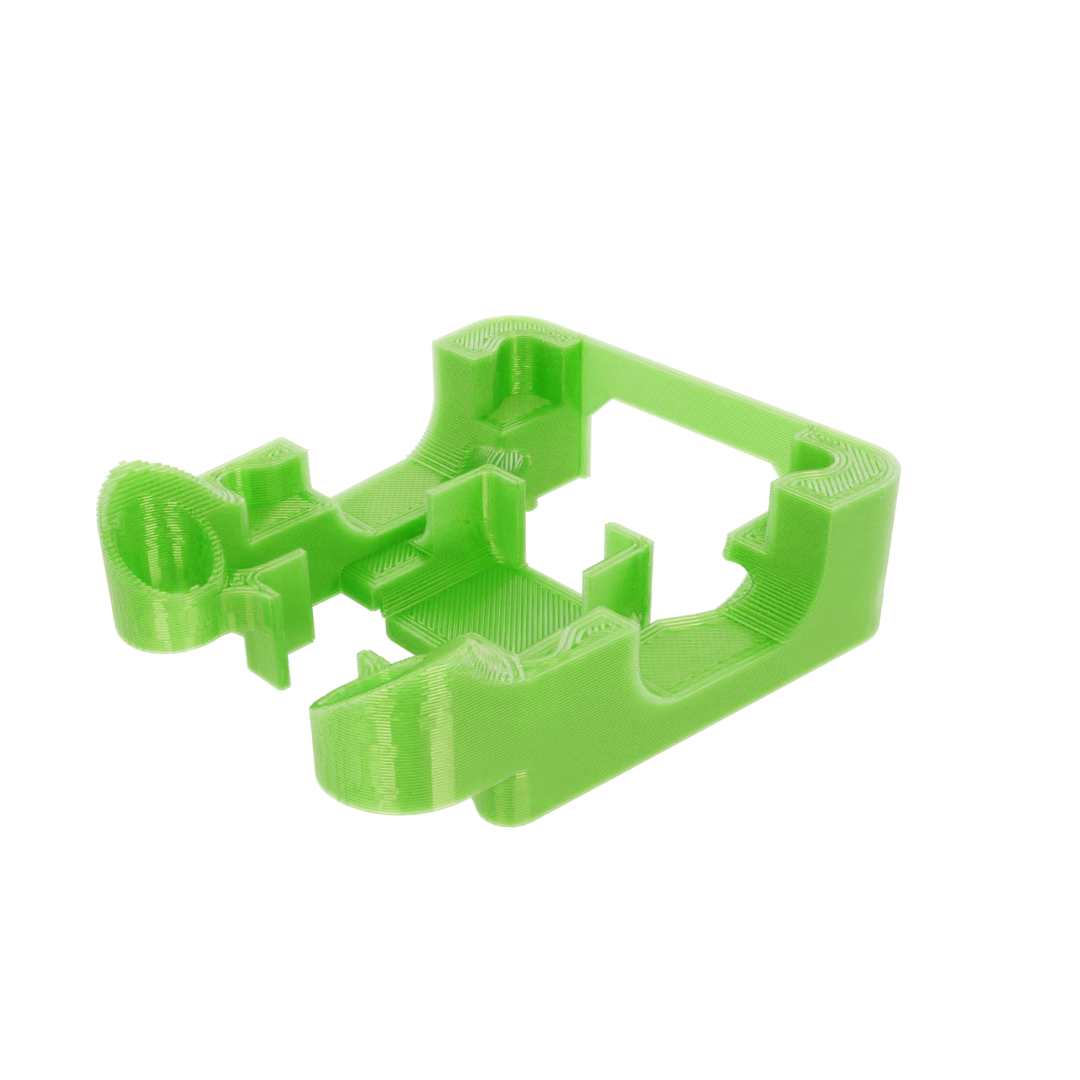 TANQ S Air Unit Mount