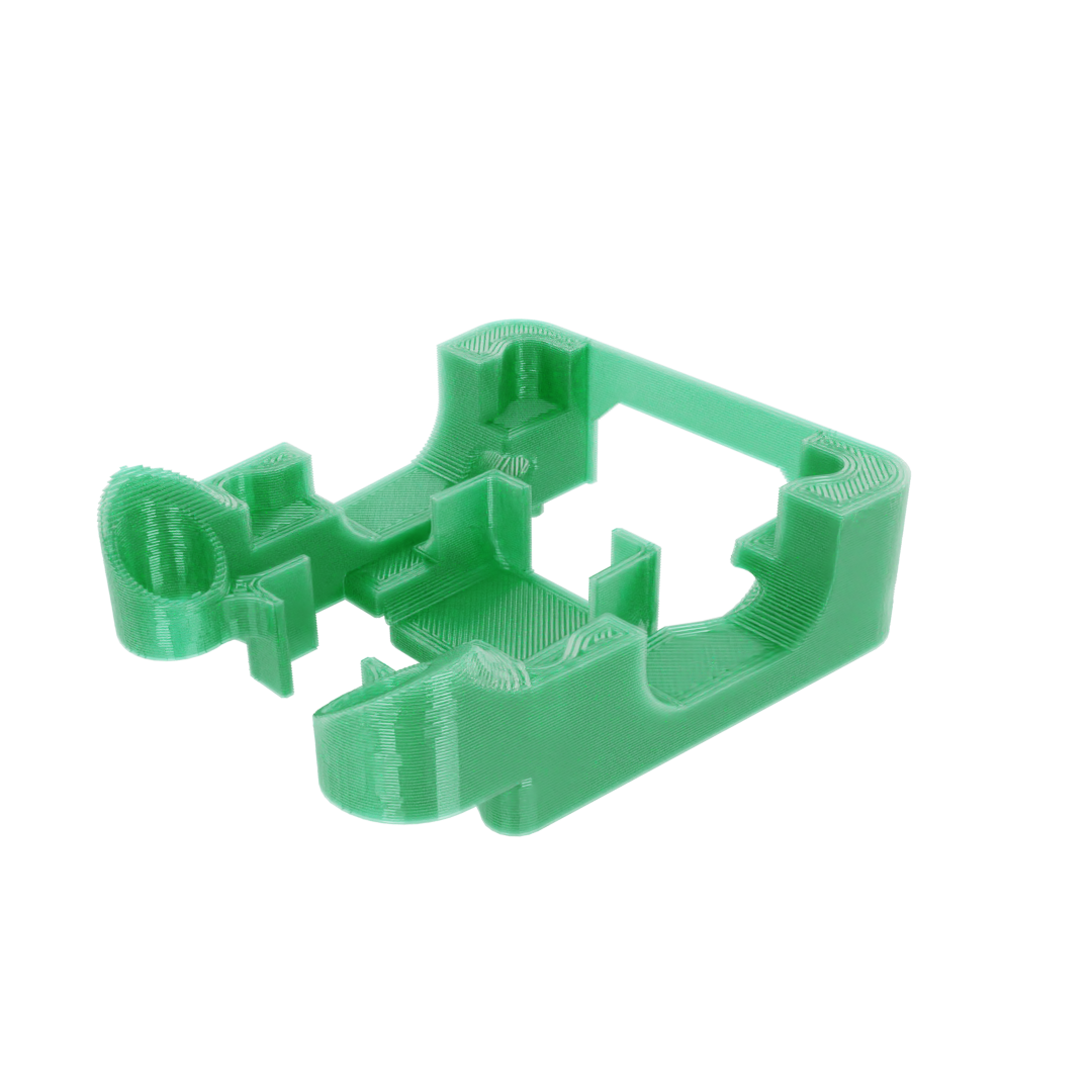 TANQ S Air Unit Mount