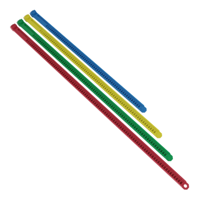 *New* TG Rip Cord for Beyblade X