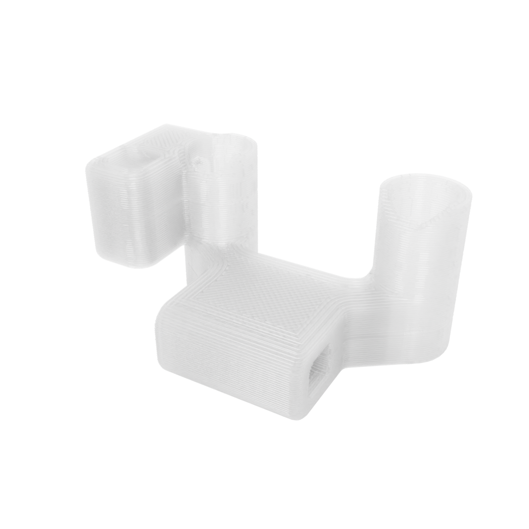 QAV-S JB Edition Tracer Antenna Mount