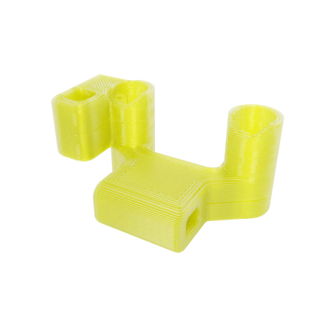 QAV-S JB Edition Tracer Antenna Mount