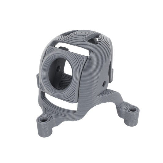 Vision40 Canopy