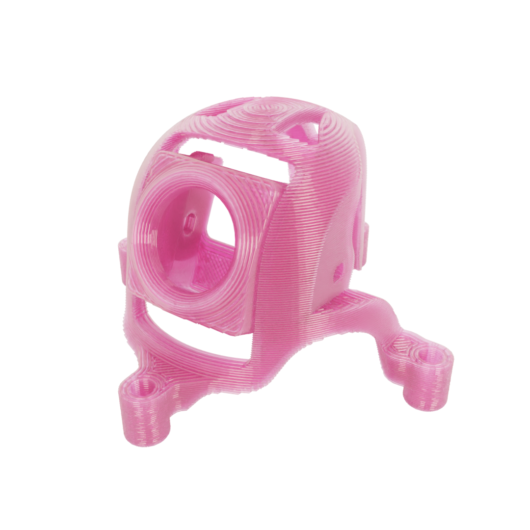 Vision_40_O4_Canopy0005.png?v=