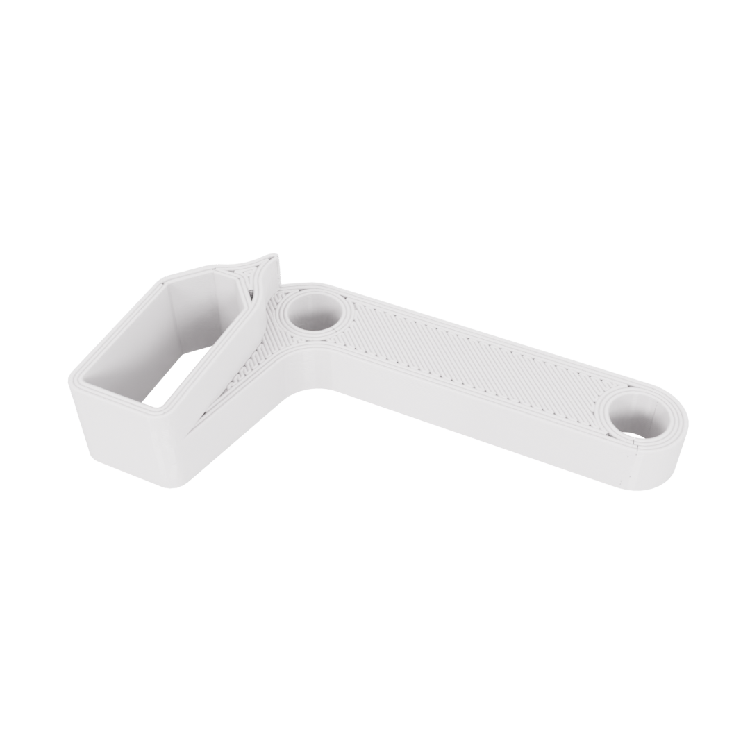 Freshman XT60 Mount