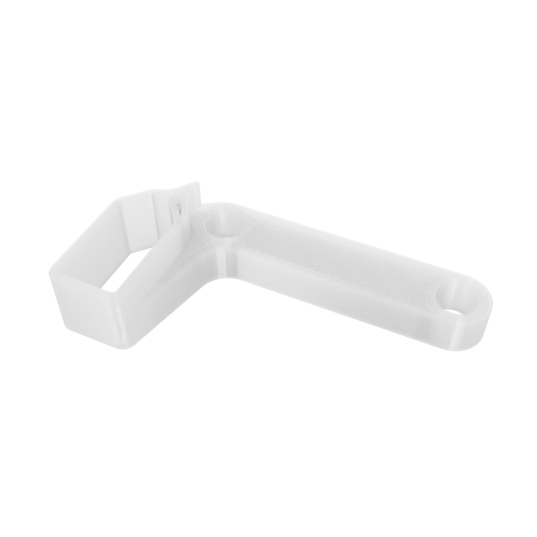 Freshman XT60 Mount