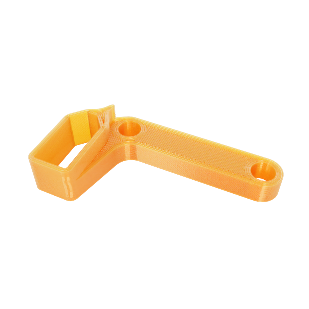 Freshman XT60 Mount