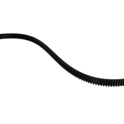Xtreme Line for Custom Stadiums