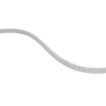 Xtreme Line for Custom Stadiums