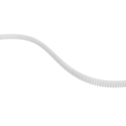 Xtreme Line for Custom Stadiums