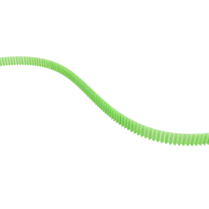 Xtreme Line for Custom Stadiums