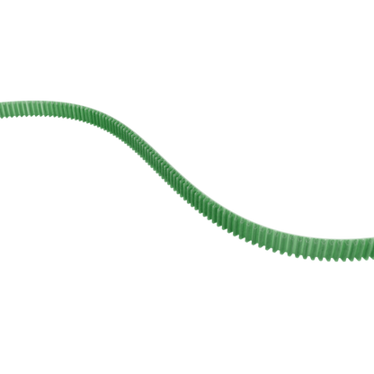 Xtreme Line for Custom Stadiums