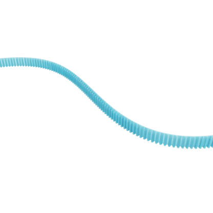 Xtreme Line for Custom Stadiums