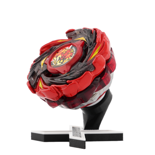 Display Stand for Beyblade X