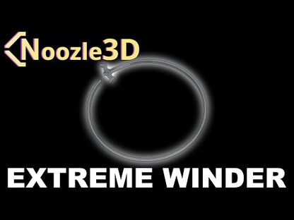 Extreme Rip Cord for Beyblade X
