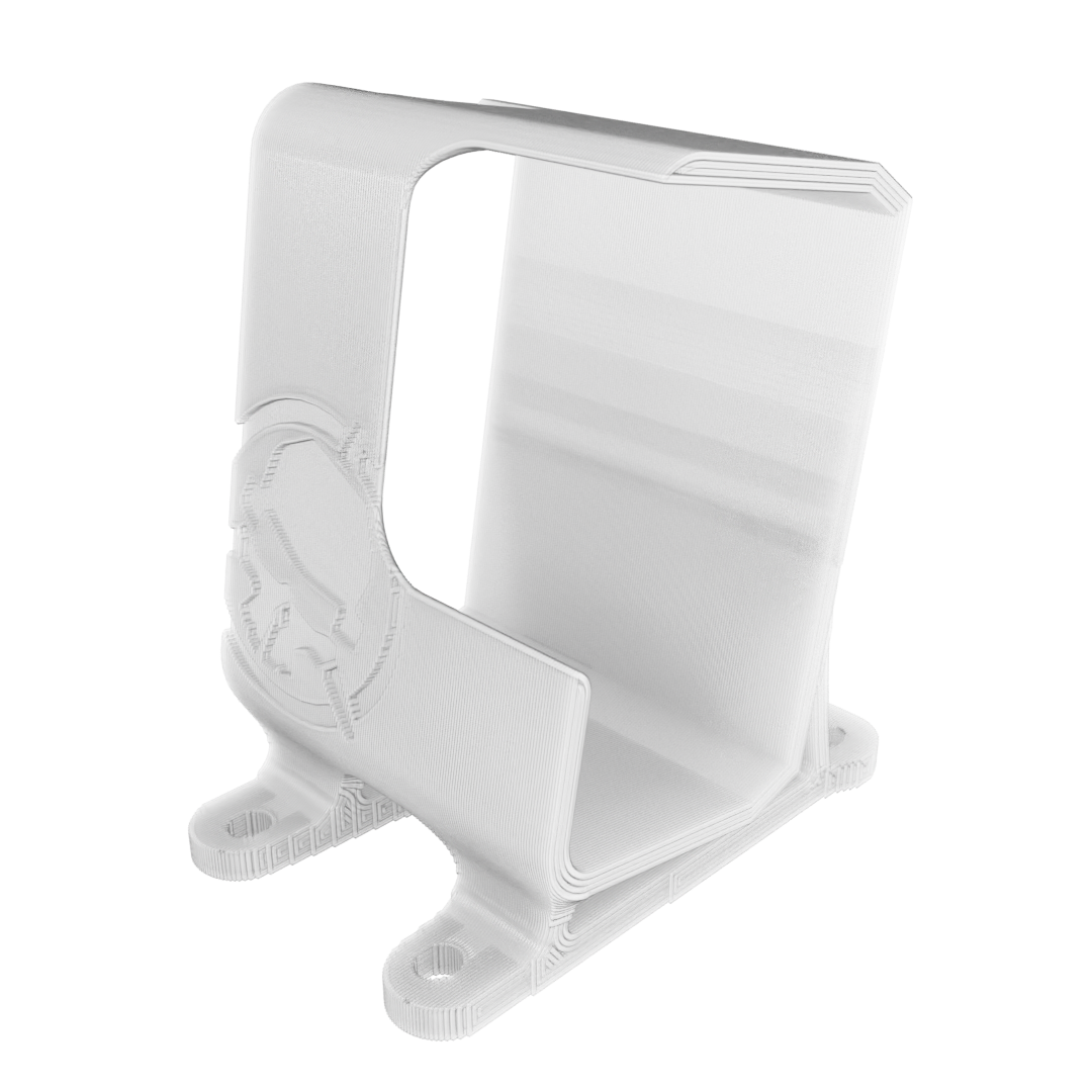 HD1 GoPro Hero 5/6/7 Mount