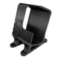 HD1 GoPro Hero 5/6/7 Mount