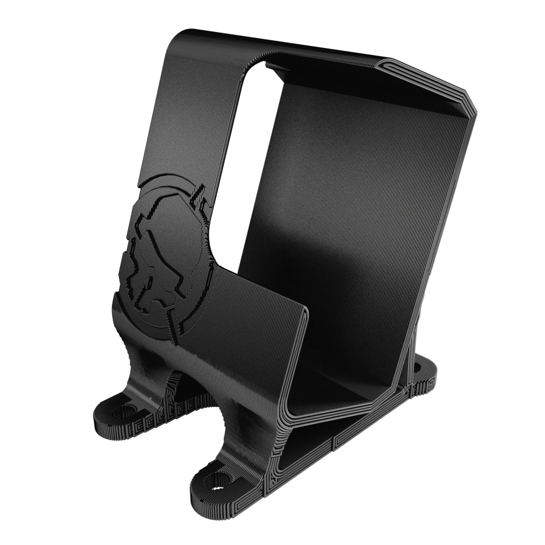 HD1 GoPro Hero 5/6/7 Mount