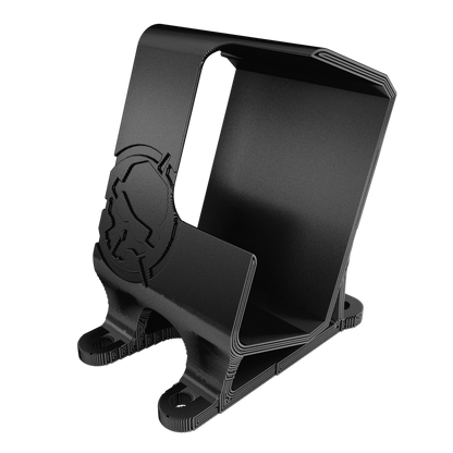 HD1 GoPro Hero 5/6/7 Mount