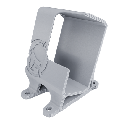 HD1 GoPro Hero 5/6/7 Mount