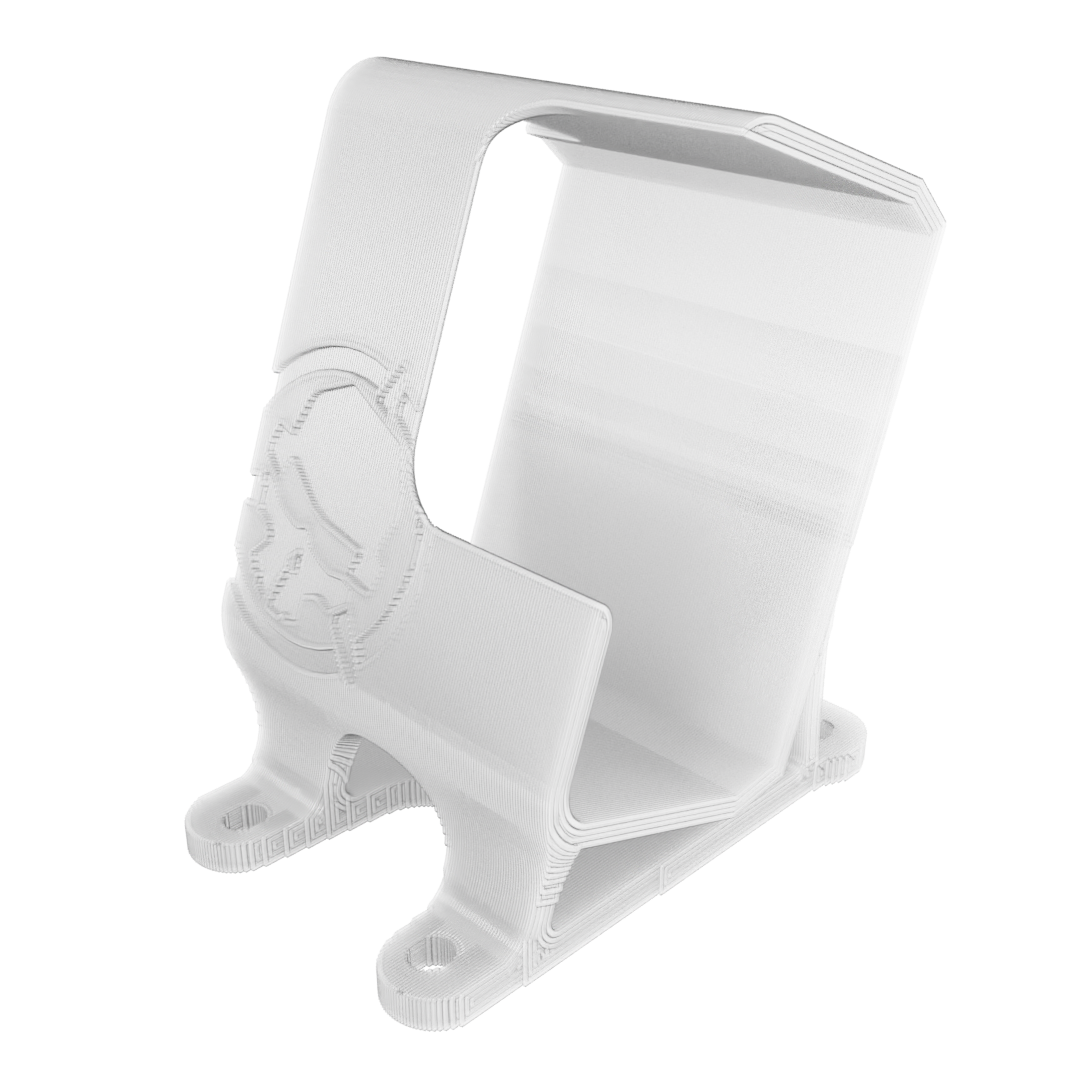 HD1 GoPro Hero 5/6/7 Mount