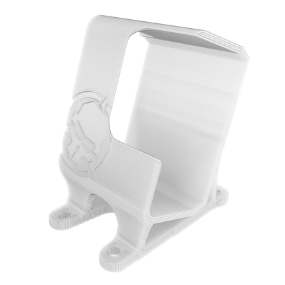 HD1 GoPro Hero 5/6/7 Mount