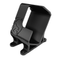 HD1 GoPro Hero 5/6/7 Mount