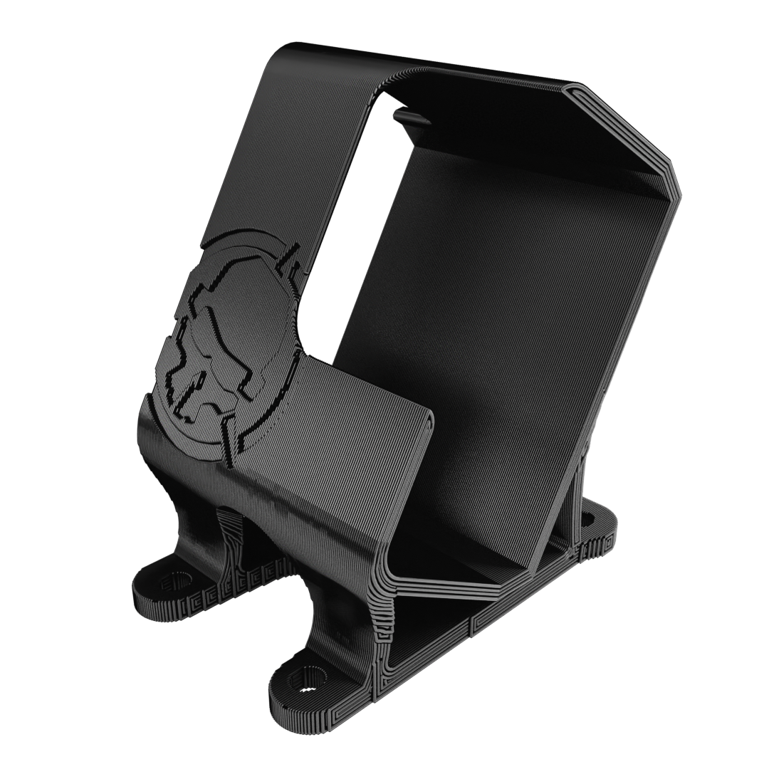 HD1 GoPro Hero 5/6/7 Mount